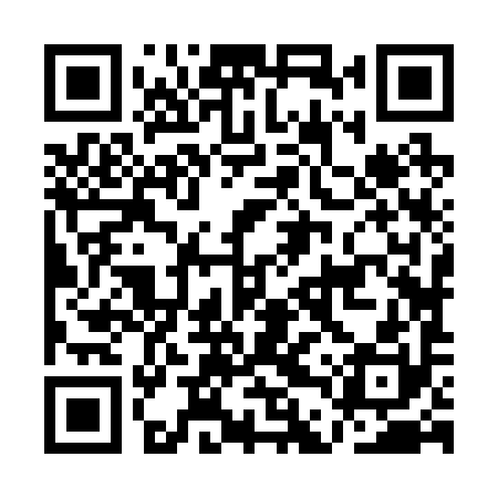 QR code for ADZ290