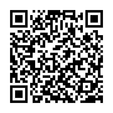 QR code for ADZ329