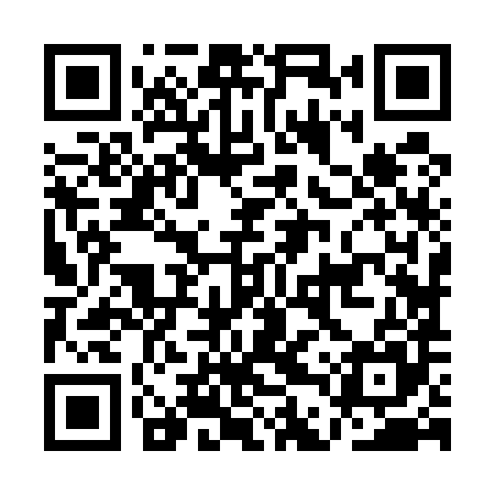 QR code for ADZ585