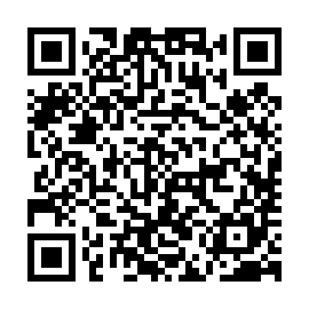 QR code for AEB485