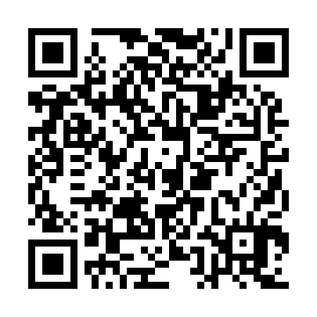 QR code for AEB904