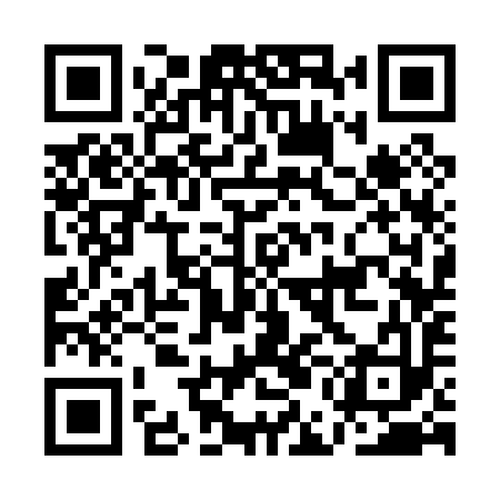 QR code for AEC093