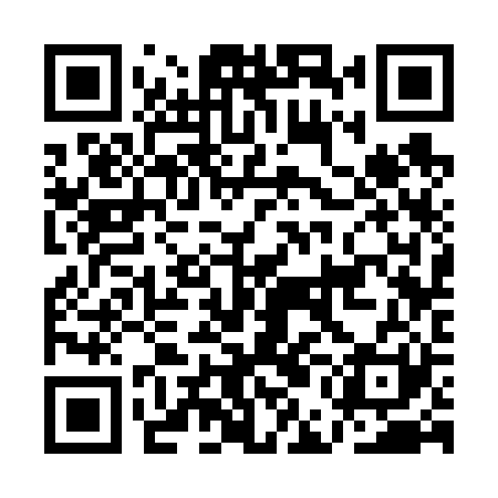 QR code for AEC621