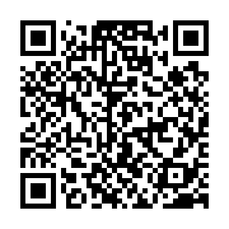QR code for AEC738