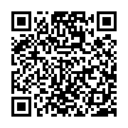 QR code for AED591