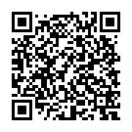 QR code for AED768