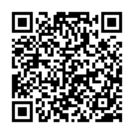 QR code for AED977