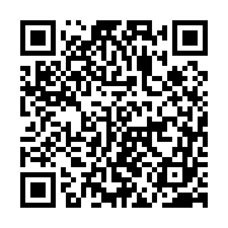 QR code for AEE163