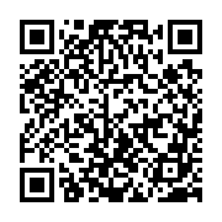 QR code for AEF762