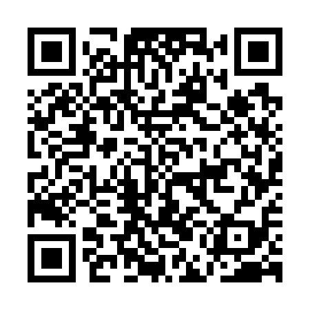 QR code for AEG719
