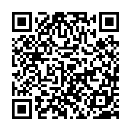 QR code for AEH255