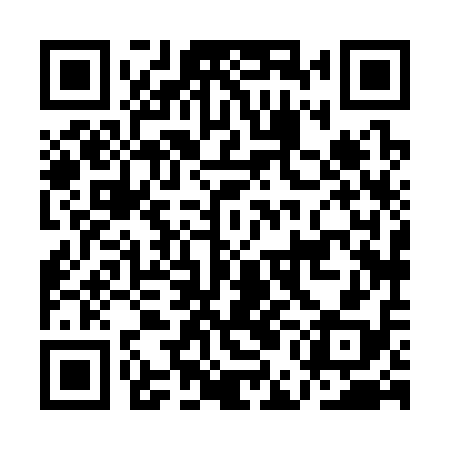 QR code for AEH318