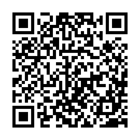 QR code for AEH884