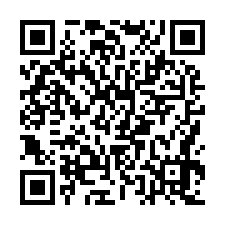 QR code for AEH977