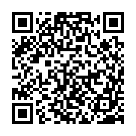 QR code for AEI352