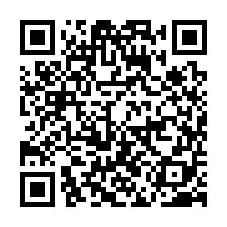 QR code for AEI358