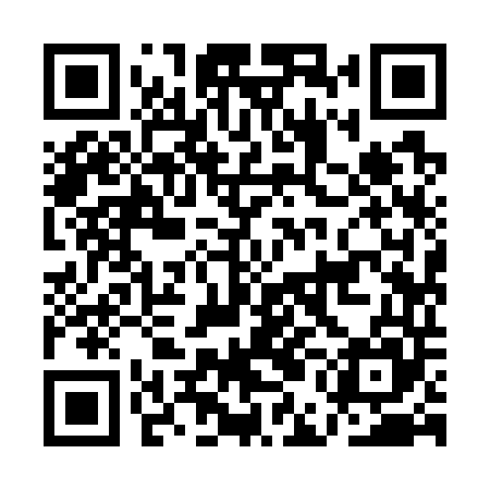 QR code for AEI745