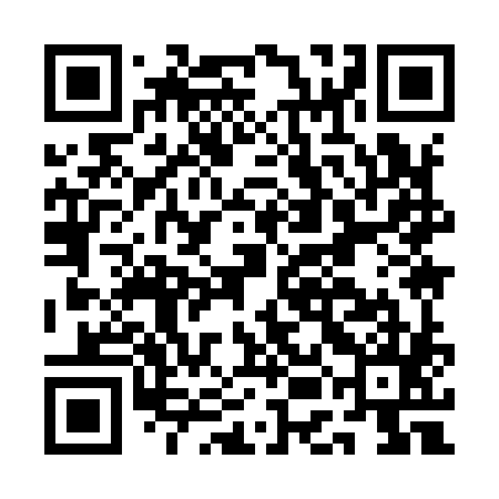 QR code for AEI985