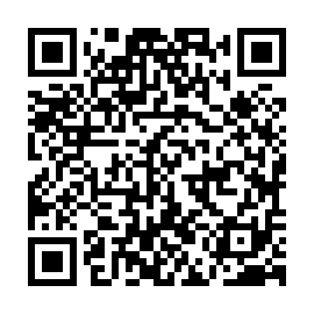 QR code for AEJ811