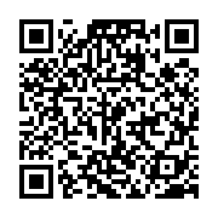 QR code for AEK579