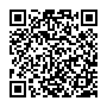 QR code for AEL003