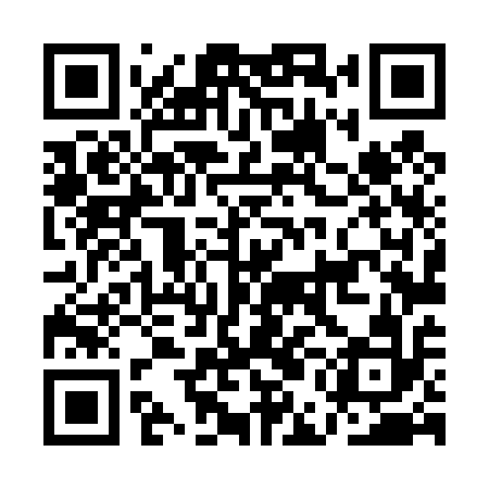 QR code for AEL412