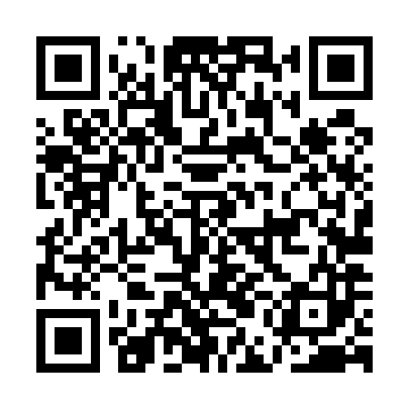 QR code for AEL583