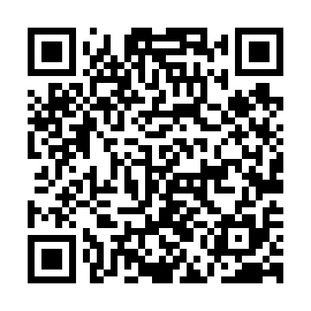 QR code for AEL615