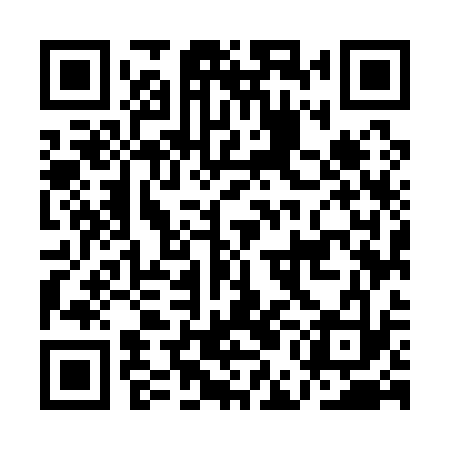 QR code for AEM133
