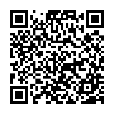 QR code for AEM587