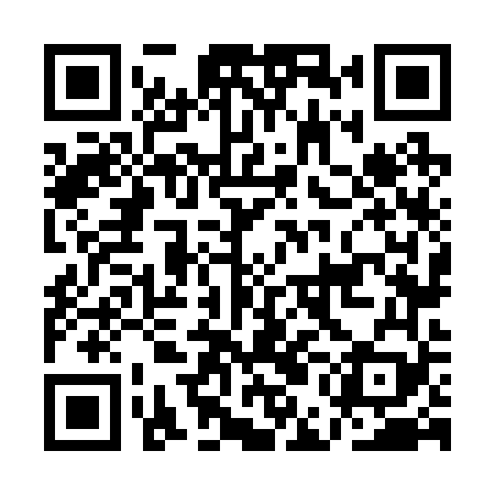 QR code for AEN269
