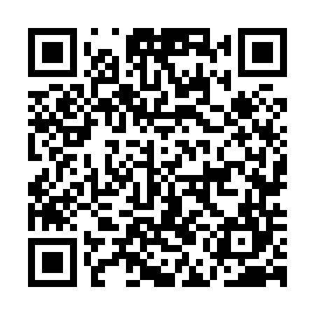QR code for AEN844