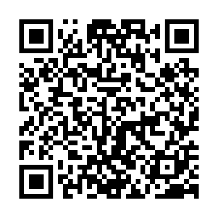 QR code for AEO201