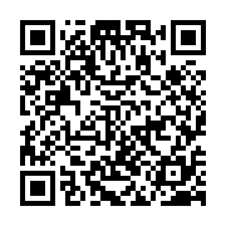 QR code for AEO815