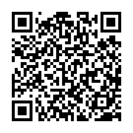 QR code for AEP600