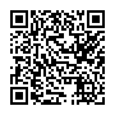 QR code for AEP804