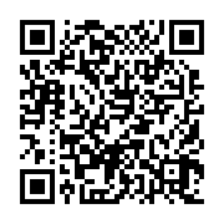 QR code for AEQ208