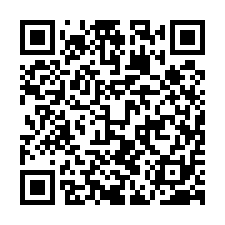 QR code for AEQ511