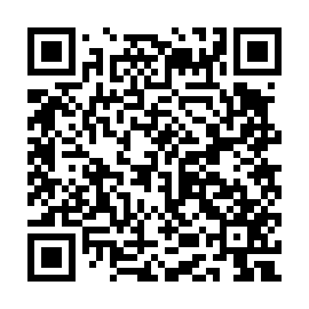 QR code for AER457