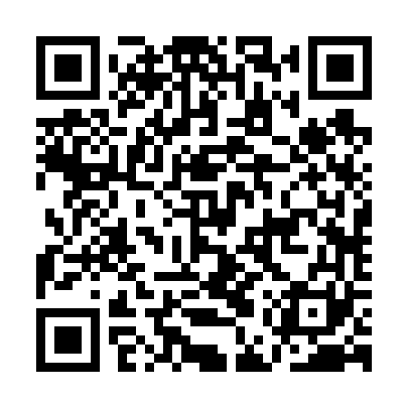 QR code for AER661