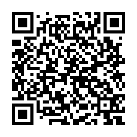 QR code for AES133