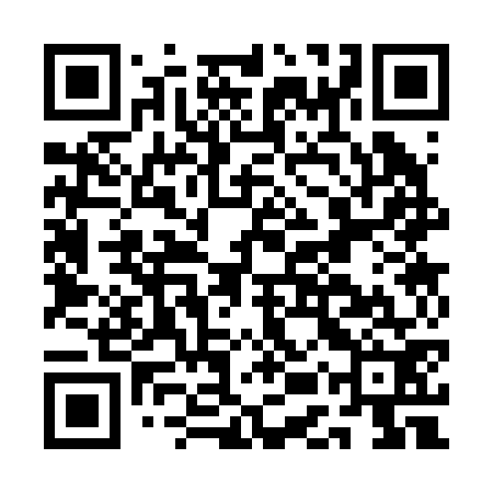 QR code for AES272