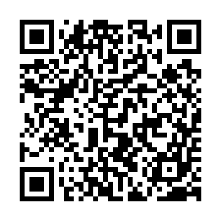 QR code for AES757