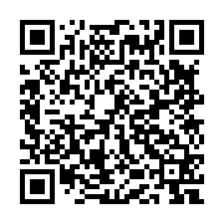 QR code for AES860