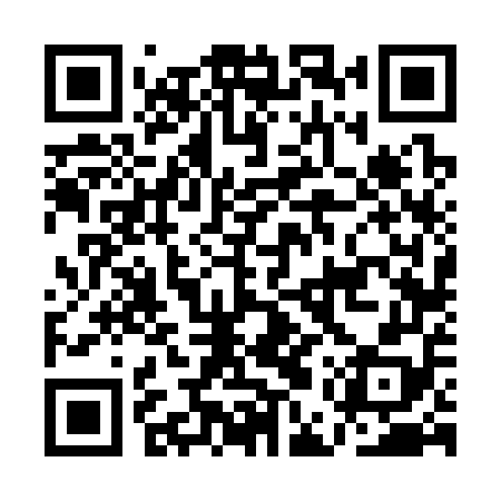 QR code for AEV358