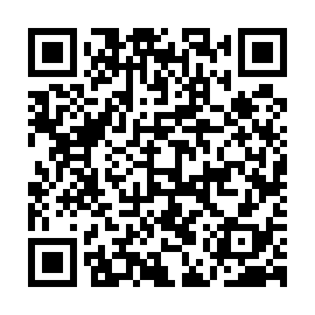 QR code for AEV538