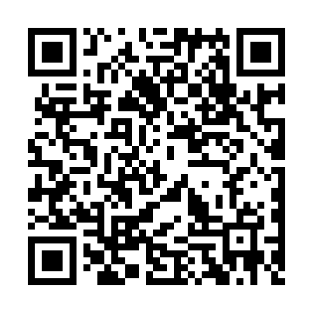 QR code for AEV925