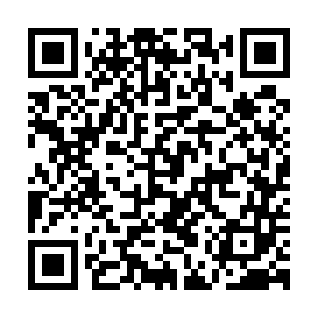 QR code for AEW543