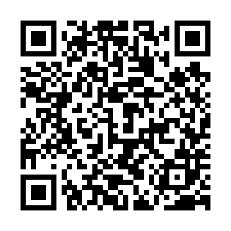 QR code for AEW682