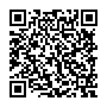 QR code for AEX894